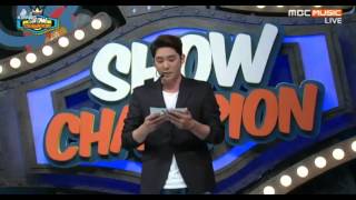 20140730 Kangin MC cut 2