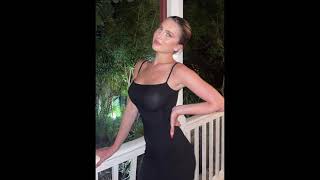 Famous Maya Henry Wealth