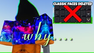 Roblox Lost Braincells Again...