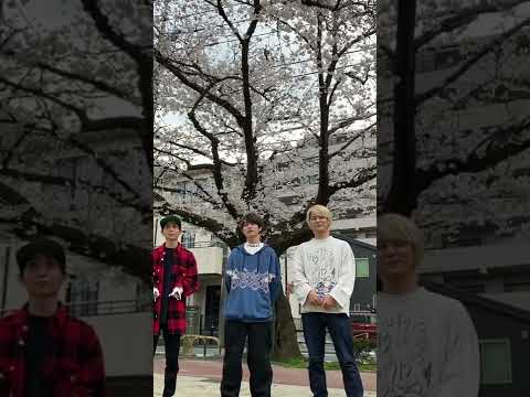 「虹を呼ぶ」がエンディングテーマとなっているTBSドラマストリーム#村井の恋 🌈本日最終話！放送📺