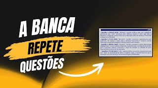 Você Não Vai Acreditar No Poder Da Ia Na Revisão