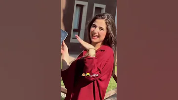 ولـك شـوفو جــمالو دبـح قـلبي سـنسالـو اغاني ترند ستوريات انستا بنات تصميمي لايك ايـوش الشاميـهه 