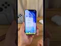 Главная ошибка iOS 26