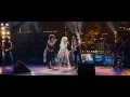 Don&#39;t Stop Believin&#39; - Various Artists (From &quot;Rock Of Ages&quot;) [HD]