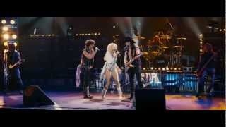 Don'T Stop Believin' - Various Artists (From Rock Of Ages) [Hd]