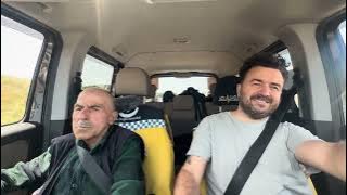 KRAL 👑 YİNE BİLDİK🤭 BİLMEDİK NE VARSA 🤓ANLATTIDA BONCUK 🧿ÇOK İNANMADI😛 YİNE