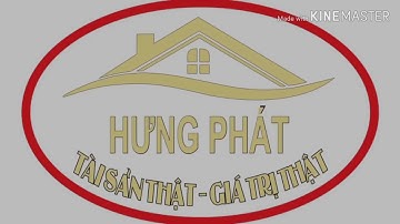 ĐẤT NỀN VĨNH TÂN : Đối diện KCN VSIP 2 mở rộng