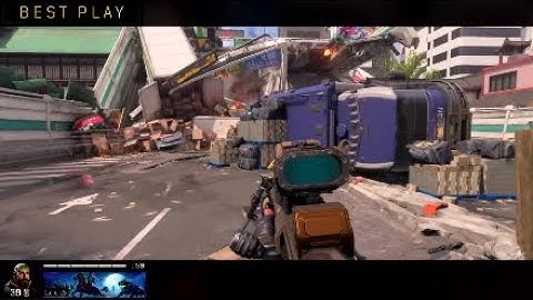 BO4