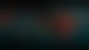 HATARI – KLÁMSTRÁKUR