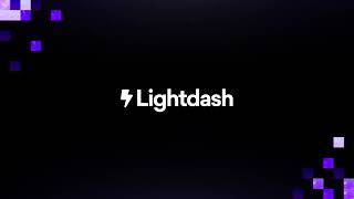 Lightdash Overview