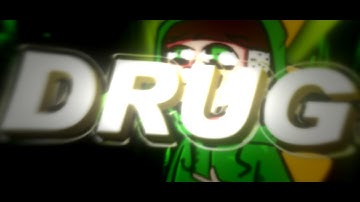 FAÇO INTRO DORGAS GRATIS INTRO PARA @2DDRUGS
