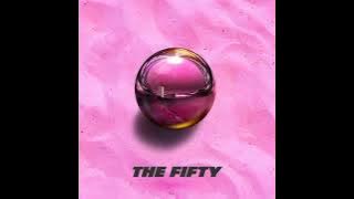 FIFTY FIFTY - Lovin' Me [Audio]