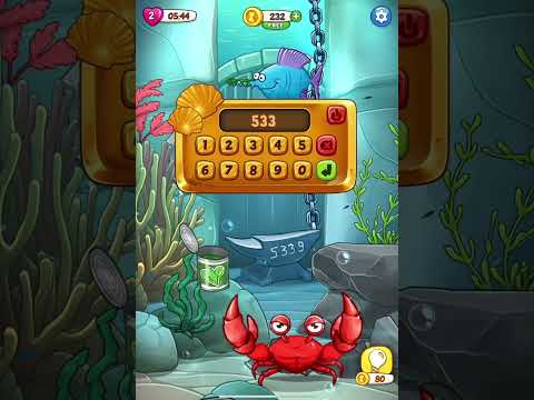 Escape Time Level 61-62-63-64-65-66-67-68-69-70