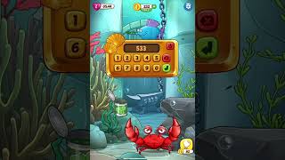 Escape Time Level 61 to 70