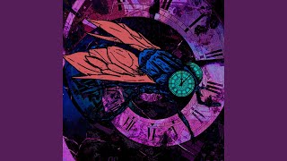 time flies interlude