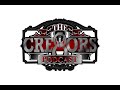 The cre8ors podcast episode 1