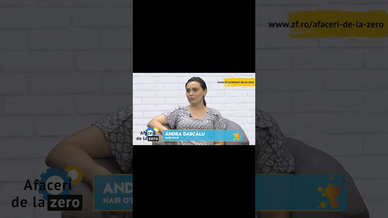 Adio Chelie Micropigmentare Scalp