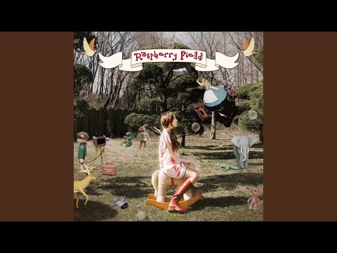 토요일 오후에 Mars Version