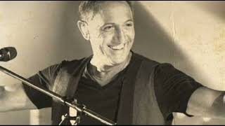 Franco De Evita - Te Amo Jonnas Roy Tribal Remix