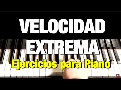 ESCALA - RE BEMOL MAYOR - PIANO - YouTube