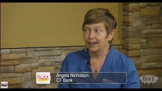 CF Bank