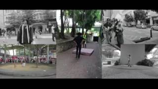 Highlights Literatur