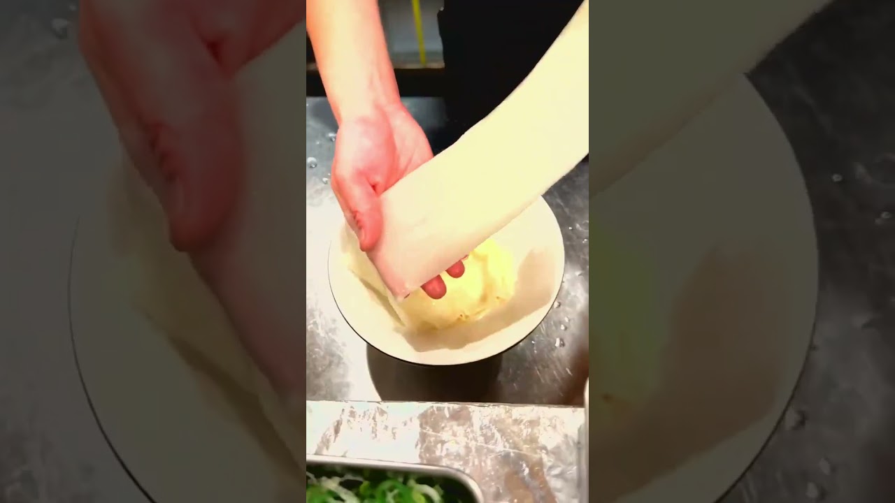 Exploring the Sweet Side of Japan’s Dessert Culture