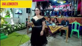 KEROKAN VOC TITIN DEVANI