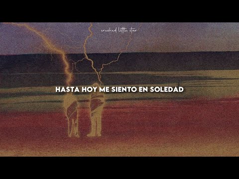 Mon Laferte – Pa' Dónde Se fue || Letra