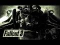 Fallout 3 Playthrough 07 - Rivet City