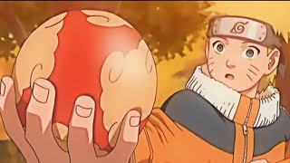 Naruto Jiraiya Teaching Naruto The Rasengan Funny Moment Naruto Hindi Episode 2025