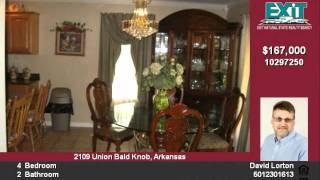 2109 W Union St video tour
