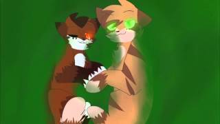 MapleShade ||Human Sacrifice|| Part 2 ||For WarriorsUTDfan-||