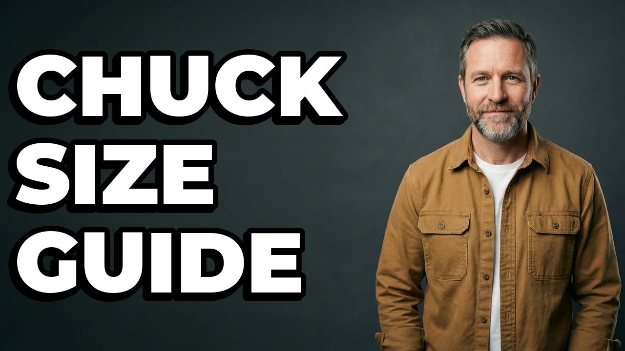 What Are Common Drill Chuck Sizes And Their Uses?