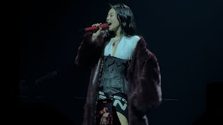 Download Lagu BLACKPINK JENNIE - Ment \u0026 F.T.S. fancam at The Ruby Experience LA Day 1 (03-06-25) MP3 Download Lagu BLACKPINK JENNIE - Ment \u0026 F.T.S. fancam at The Ruby Experience LA Day 1 (03-06-25) MP3