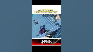 🎮💥Insane 1v4 Clutch 💥 | One Man Army | BGMI Pro Gameplay #foryou #shortsfeed #gaming #pubgmobile
