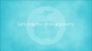 United Way of Wayne County 2016 Campaign