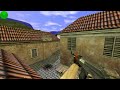 f0rest vs Frag eXecutors | IEM4 World Championship | 4K