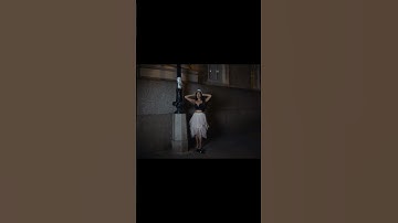 DIVA MUSIC VIDEO out on 28.07.25🩷 See you there💋