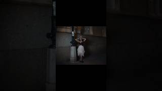 Download Lagu DIVA MUSIC VIDEO out on 28.07.25🩷 See you there💋 MP3