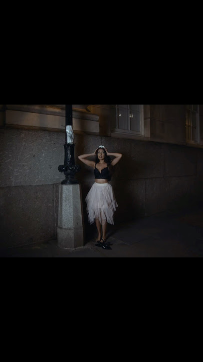 DIVA MUSIC VIDEO out on 28.07.25🩷 See you there💋