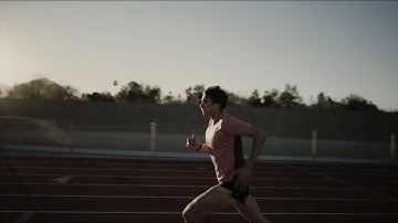 ROLL Recovery - Under The Lights