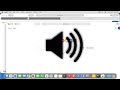 How To Make Tab a New Window in Safari [Guide]