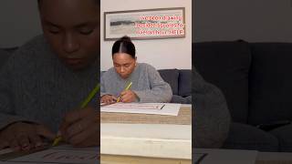 Cant Wait To Use This