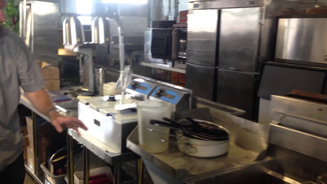 Kwik Auctions Kelowna Auction June 26 YouTube