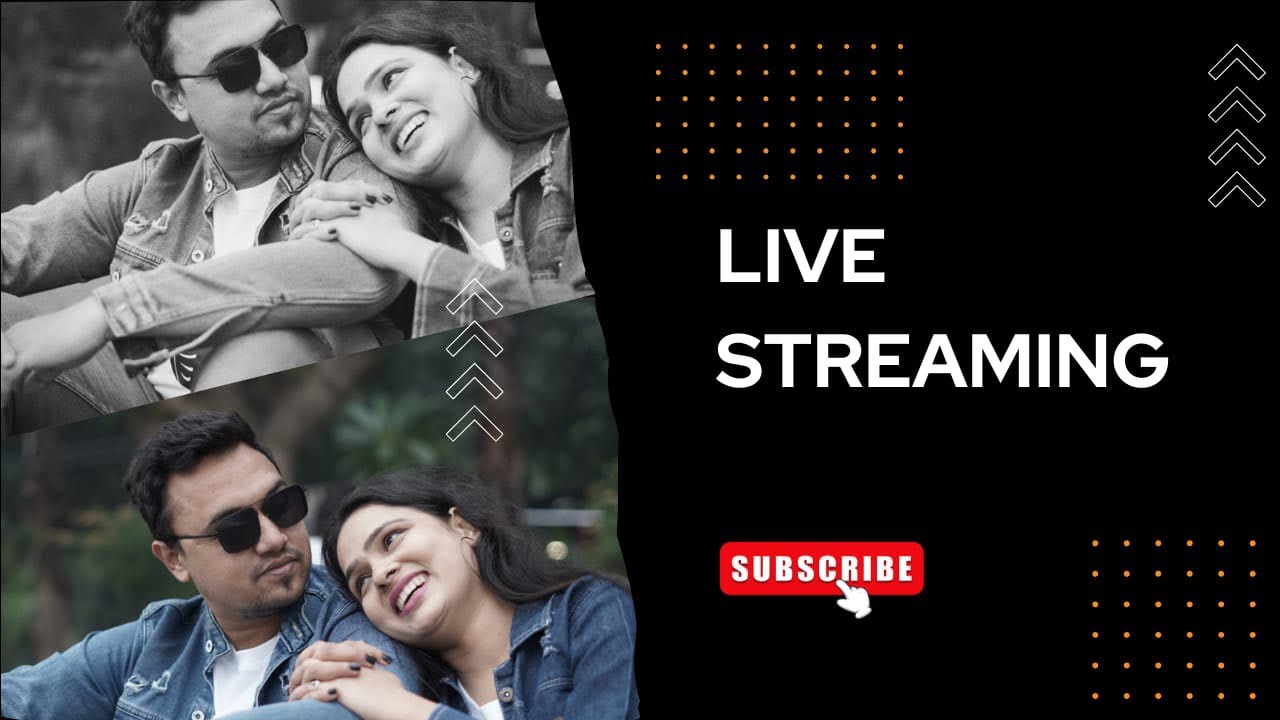 Priya Dixit  is live Good evening friends ☕️