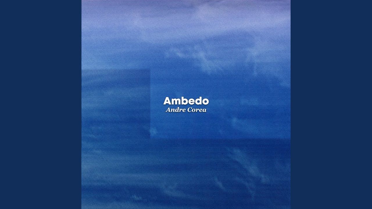 Socha auf YouTube ansehen Socha auf YouTube ansehen