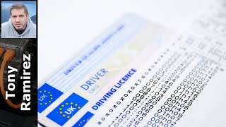 Understanding Driver's License Points: How Many Do You Really Have?
