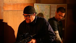 The Seagal Collection: True Justice | S1E2 (Full Episode)