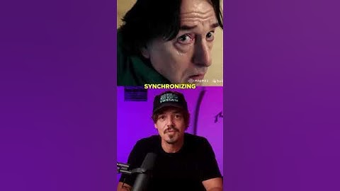 Best ai tools #ai #aitools #aivideogenerator #shorts #aitool